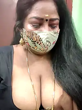 maniisha online show from 12.28.24