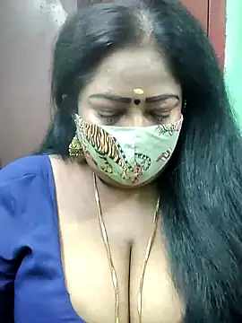 maniisha online show from 12.29.24