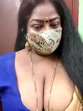 maniisha online show from 12.30.24