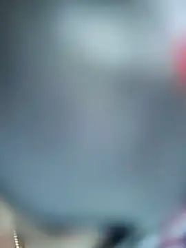 maniisha online show from 12.31.24