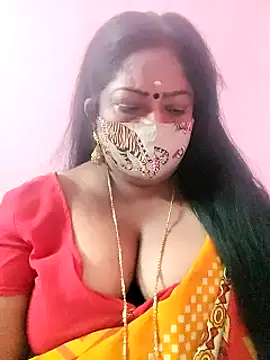 maniisha online show from 01.28.25