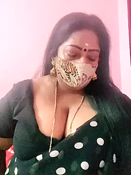 maniisha online show from 01.28.25