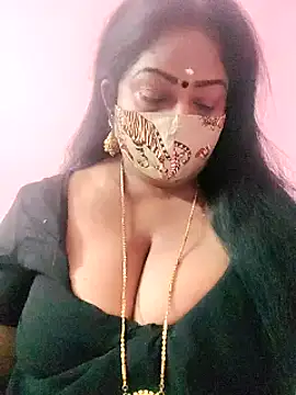 maniisha online show from 02.05.25