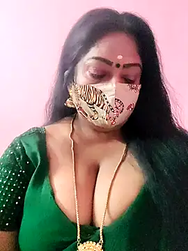 maniisha online show from 03.03.25