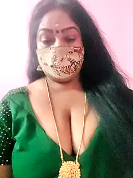 maniisha online show from 03.03.25