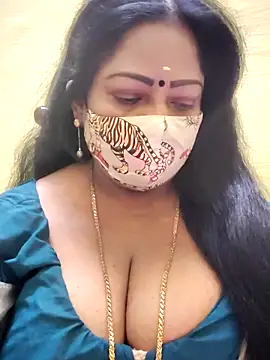 maniisha online show from 09.14.25