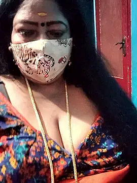 maniisha online show from 02.07.26