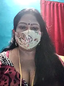 maniisha online show from 02.08.26