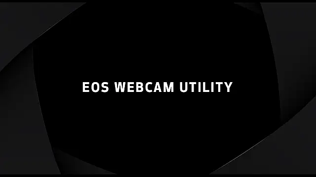 MissLilaa online show from 01.30.25