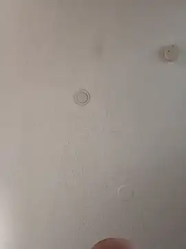 Snapshot of geilerschwanz64 chatting on 01.10.25 geilerschwanz64 online show from 01.10.25