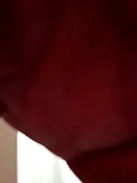 Snapshot of geilerschwanz64 chatting on 01.30.25 geilerschwanz64 online show from 01.30.25