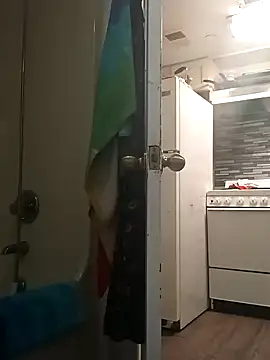 Snapshot of geilerschwanz64 chatting on 01.30.25 geilerschwanz64 online show from 01.30.25