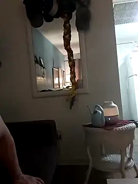 Snapshot of geilerschwanz64 chatting on 02.02.25 geilerschwanz64 online show from 02.02.25