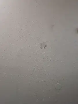 Snapshot of geilerschwanz64 chatting on 02.11.25 geilerschwanz64 online show from 02.11.25