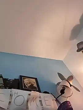 Snapshot of geilerschwanz64 chatting on 03.10.25 geilerschwanz64 online show from 03.10.25