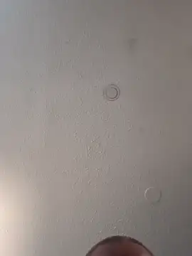 Snapshot of geilerschwanz64 chatting on 03.12.25 geilerschwanz64 online show from 03.12.25