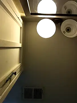 Snapshot of geilerschwanz64 chatting on 03.16.25 geilerschwanz64 online show from 03.16.25