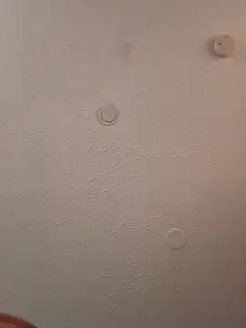 Snapshot of geilerschwanz64 chatting on 03.20.25 geilerschwanz64 online show from 03.20.25