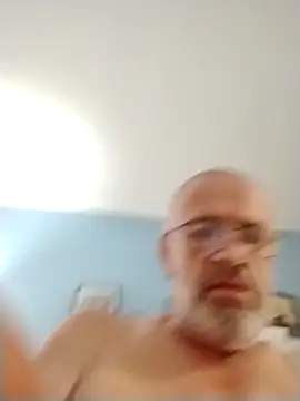 Snapshot of geilerschwanz64 chatting on 10.02.25 geilerschwanz64 online show from 10.02.25