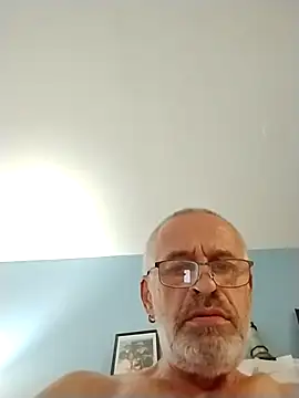 Snapshot of geilerschwanz64 chatting on 10.08.25 geilerschwanz64 online show from 10.08.25