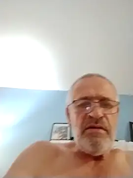 Snapshot of geilerschwanz64 chatting on 10.20.25 geilerschwanz64 online show from 10.20.25