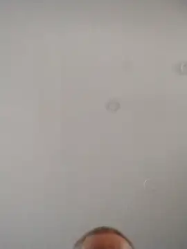 Snapshot of geilerschwanz64 chatting on 10.22.25 geilerschwanz64 online show from 10.22.25