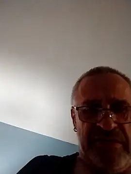 Snapshot of geilerschwanz64 chatting on 11.02.25 geilerschwanz64 online show from 11.02.25