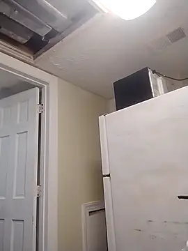 Snapshot of geilerschwanz64 chatting on 11.09.25 geilerschwanz64 online show from 11.09.25