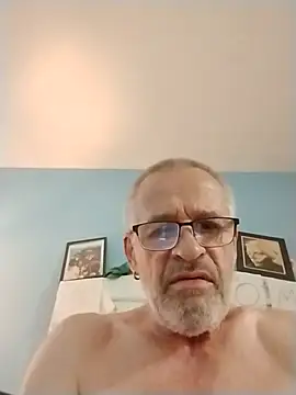 geilerschwanz64 online show from 04.20.26