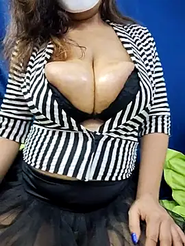 XXHOTSEX69 online show from 03.21.25