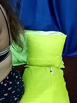 XXHOTSEX69 online show from 09.17.25