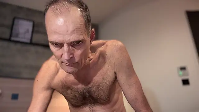 TowaFreespirit online show from 12.26.24