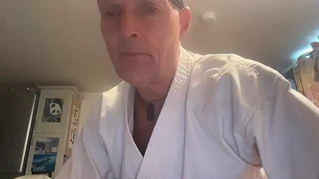 TowaFreespirit online show from 05.17.26