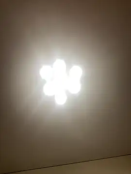 Janet Welder online show from 12.15.24