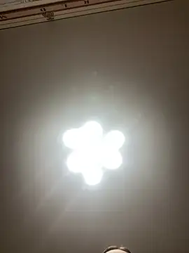 Janet Welder online show from 12.20.24