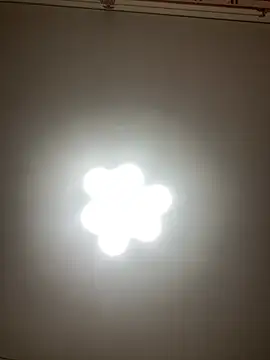 Janet Welder online show from 12.23.24