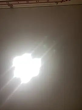 Janet Welder online show from 02.02.25