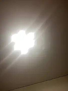 Janet Welder online show from 02.02.25