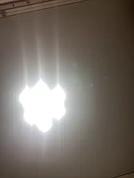 Janet Welder online show from 02.09.25