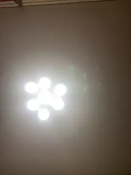 Janet Welder online show from 03.06.25