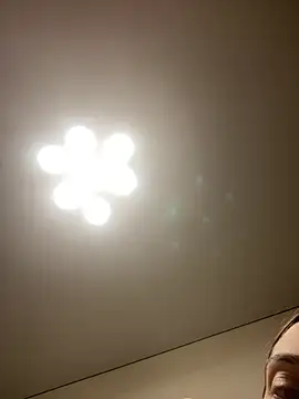 Janet Welder online show from 03.07.25