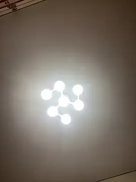 Janet Welder online show from 03.23.25