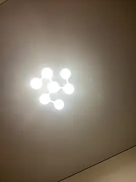 Janet Welder online show from 03.23.25