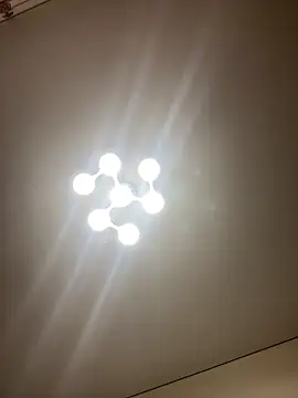 Janet Welder online show from 09.12.25