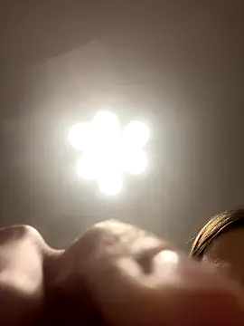 Janet Welder online show from 12.14.25