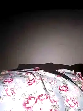 Sweet   Dick online show from 12.09.24