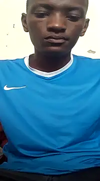 Sweet   Dick online show from 03.22.25