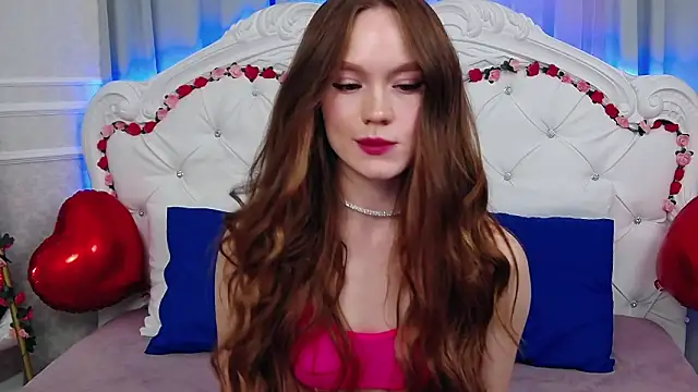 JiaLiss online show from 02.20.26