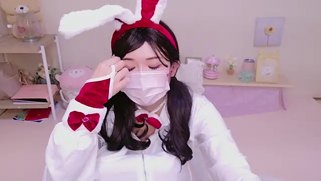 NAMI s2 online show from 12.22.24