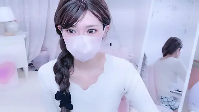 NAMI s2 online show from 09.20.25